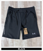 Imported 4way Taiwan Lycra Shorts  (GSM 260)