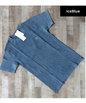 Popcorn Lycra RFD T-Shirt - B2BZONE