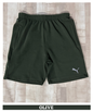 Imported Dobby Lycra Shorts (GSM 260)