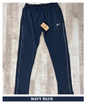 Imported Dobby Lycra TrackPant – 280 GSM | Stylish Piping Detail