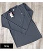 Dotknit Lycra T-Shirts - B2BZONE