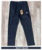 Imported 4way Taiwan Lycra Lower (GSM 250)