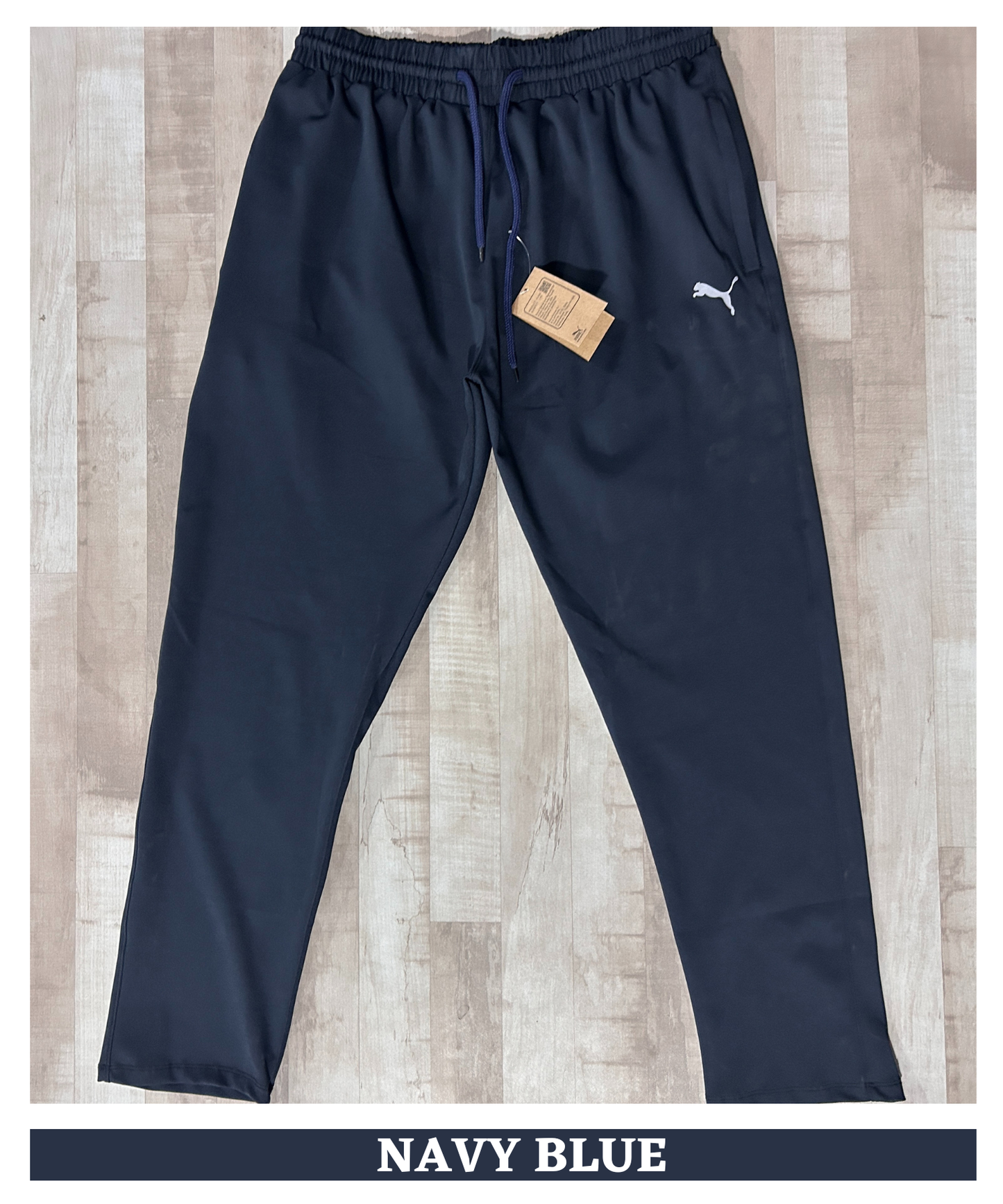 Imported 4way Taiwan Lycra Plus Size Lower (GSM 250)