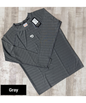 Pin Point Knit Lycra 6 Thread Stitching T-shirts - B2BZONE