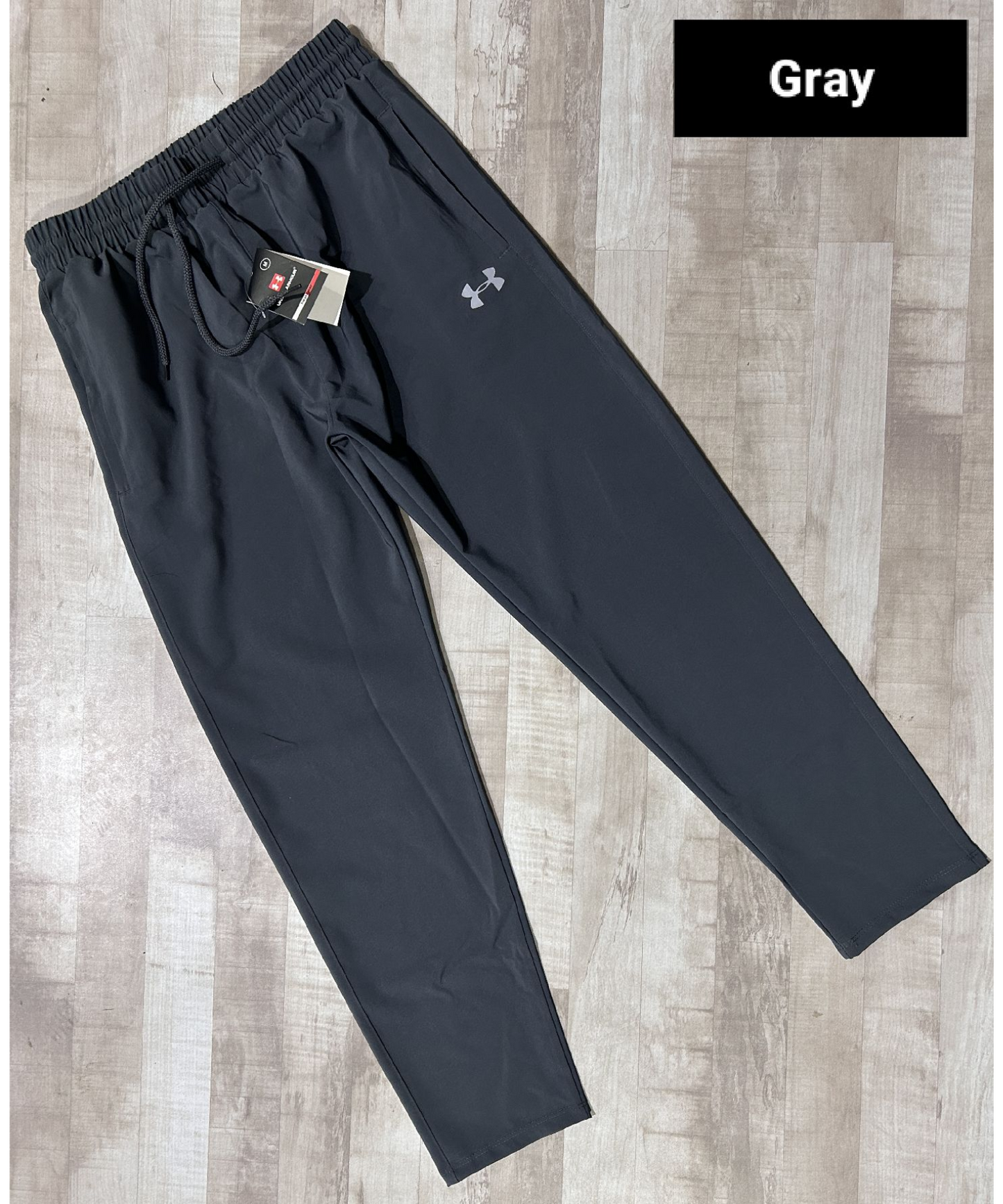 Ns Parachute Lycra - B2BZONE