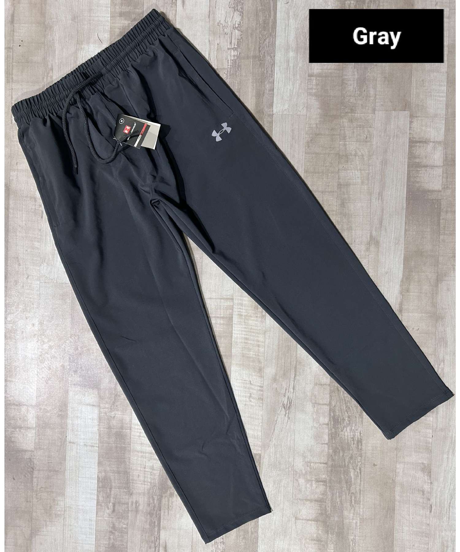 Ns Parachute Lycra - B2BZONE