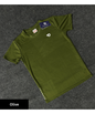 Imported DontKnit Lycra T-shirts (GSM 180)