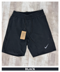Imported Karara Lycra Shorts (GSM 250)