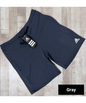4way Taiwan Lycra Shorts - B2BZONE