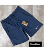 4way Taiwan Lycra Shorts - B2BZONE