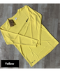 Dotknit Lycra T-shirt - B2BZONE