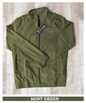 Urban Utility Windcheater Jacket - Premium Quality T-400 fabric  (GSM 350)