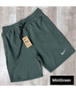 Karara Lycra Shorts - B2BZONE