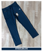 Pro Flex trackpant  - Imported 4way Lycra Lower (GSM 280)