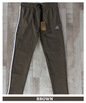 Imported Nylon Crush Lower (180-190 GSM)