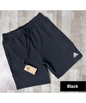 Karara Lycra Shorts - B2BZONE