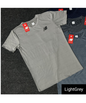 4Way Taiwan Lycra T-Shirt - B2BZONE