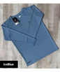 Dotknit Lycra T-Shirt - B2BZONE