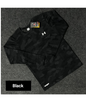 4Way Taiwan Lycra T-Shirts - B2BZONE