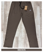 Imported Karara Lycra Plus Size TrackPant (GSM 250)