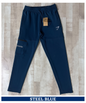 Imported Dobby Lycra Lower (GSM 280)