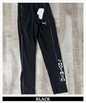 Imported Nylon Terry Lycra Lower (GSM 180-190)