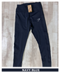 Imported 4way Taiwan Lycra Women Leggings (GSM 250)