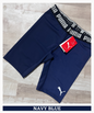 4way Taiwan Lycra Shorts