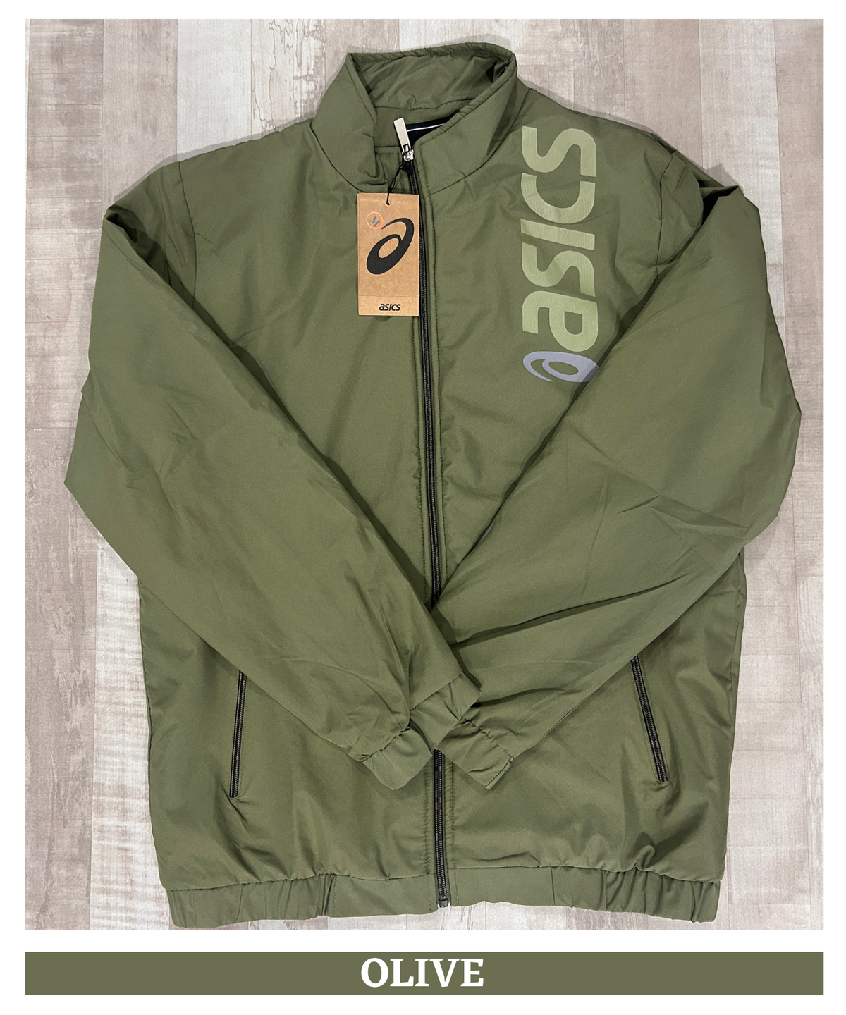 Imported Premium Feather Touch Windcheater Jackets With Inner Linning Fabric | 350 gsm | Regular Fit