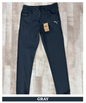Imported 4way Taiwan Lycra Lower (GSM 250)