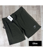 4way Taiwan Lycra Shorts - B2BZONE
