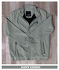 Imported T400  Windcheater Jacket (GSM 350)