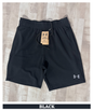 Imported Dobby Lycra Shorts (GSM 260)