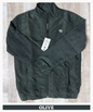 Premium Quality Nylon Check  Windcheater Jackets (GSM 350)