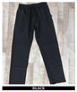 Imported NS Terry Lycra Track Pants – Premium Comfort Fit (180–190 GSM)
