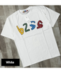 Premium Quality 100% Cotton Lycra T-Shirts - B2BZONE