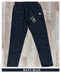 Parachute Flex TrackPant - Imported Ns Parachute Lycra Lower (15% Lycra 145 GSM)