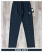 Ultimate Flex - Imported Ns Terry Lycra (GSM 180-190)
