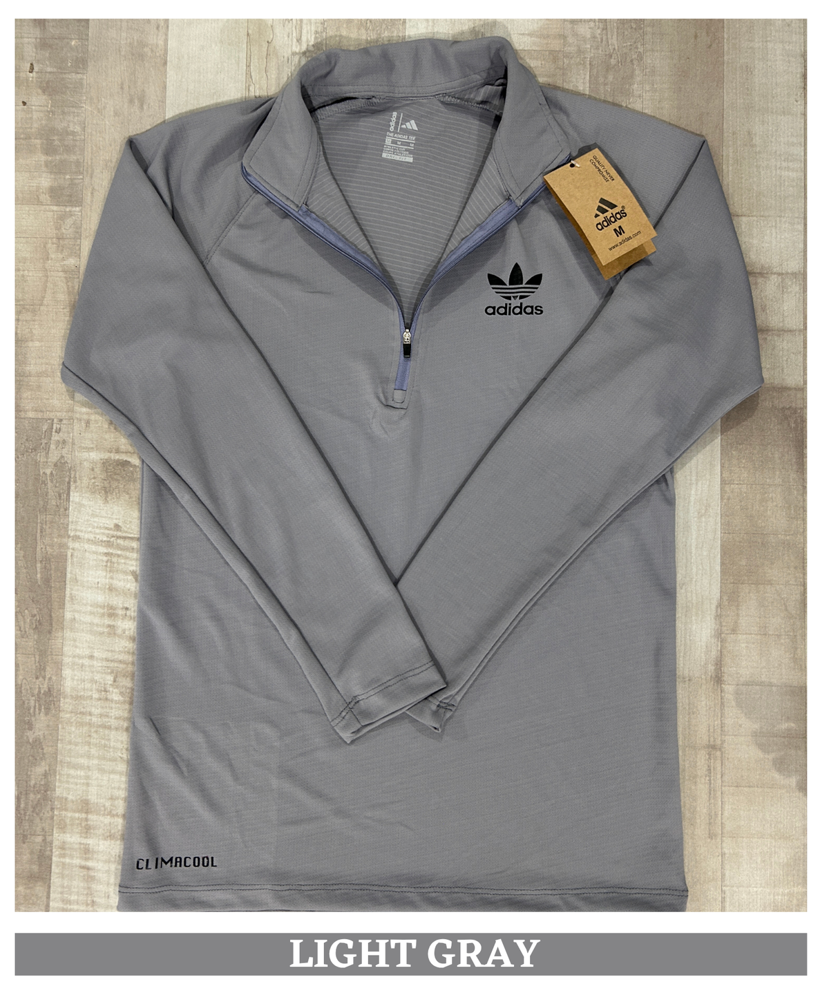 Premium Micro Dotknit Lining Lycra T-shirts with Quater Zipper Full Sleeve| 200 GSM | Slim Fit