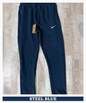 Imported Dobby Lycra Lower (GSM 280)
