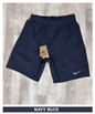 Imported Ns Parachute Lycra Shorts (130 GSM 15% Lycra)