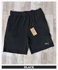 Imported Dobby Lycra Shorts (GSM 260)