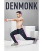 AirFlex Trackpant - Imported Dobby Lycra Lower (GSM 280)