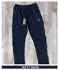 Imported Dobby Lycra Lower (GSM 250)