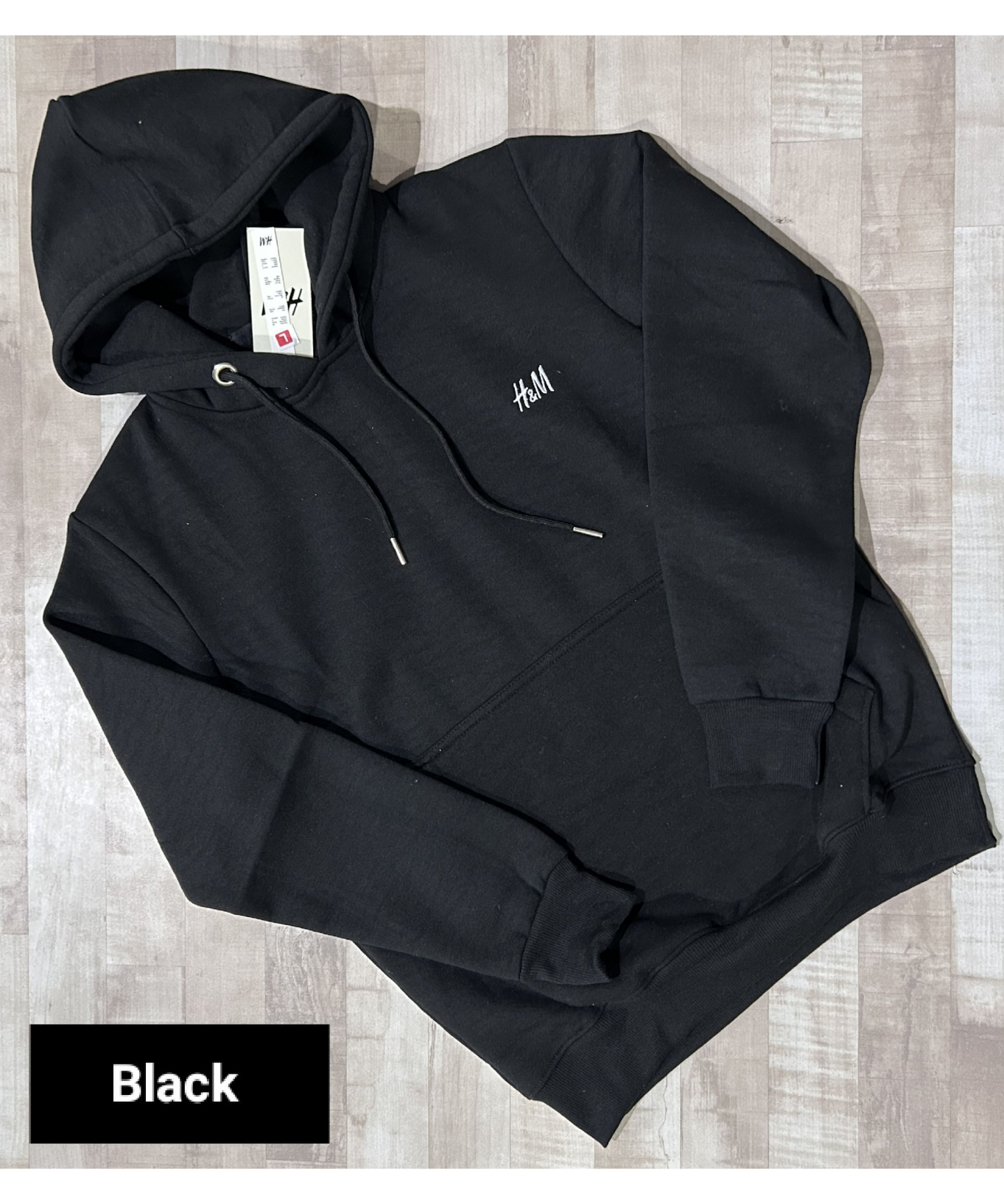 Premium Quality 3 Thread Cotton Lycra