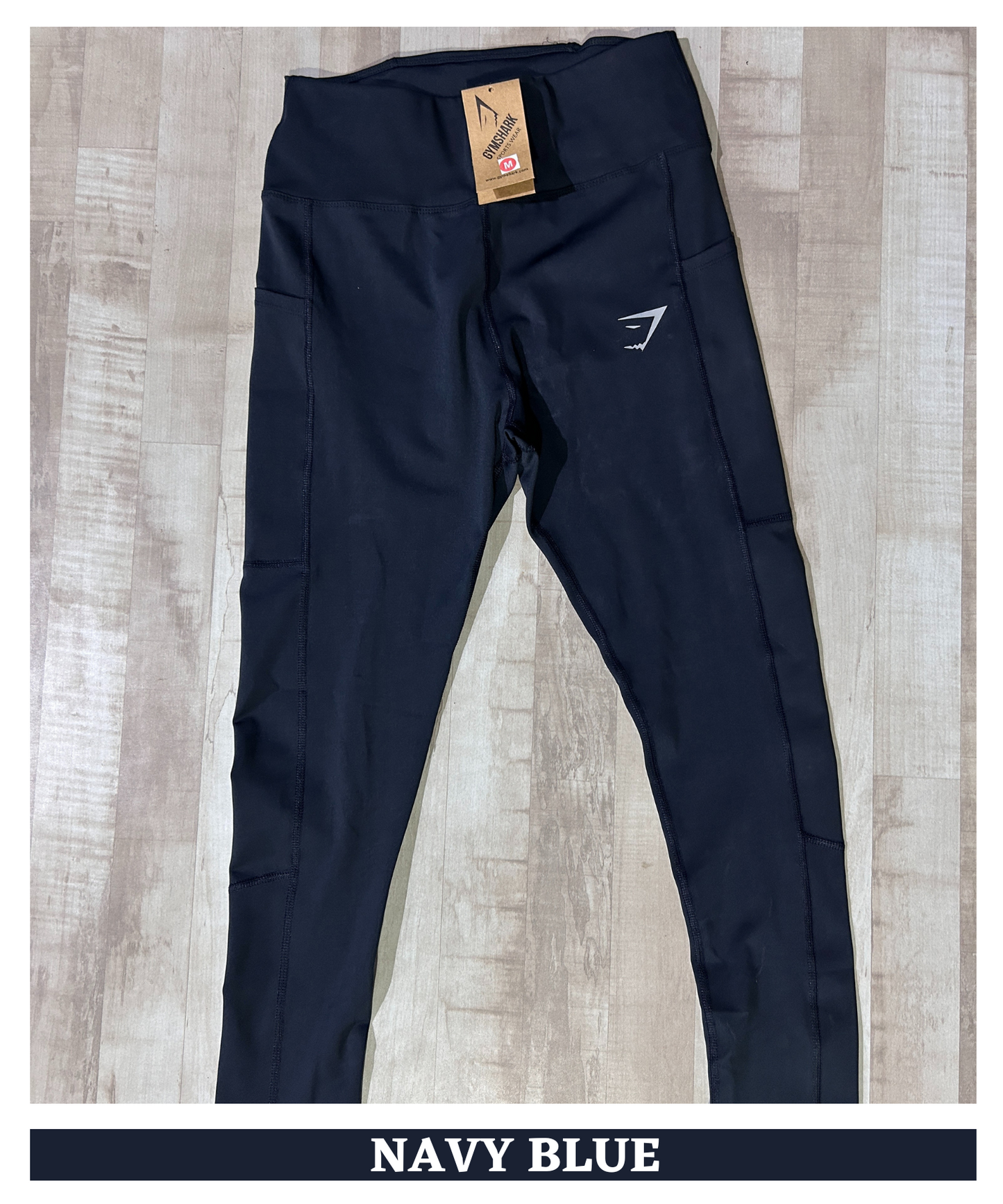 Imported 4way Taiwan Lycra Women Leggings (GSM 250)