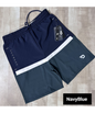 Ns Parachute Lycra Shorts - B2BZONE