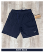 Imported Ns Parachute Lycra Shorts (12% Lycra 130 GSM)