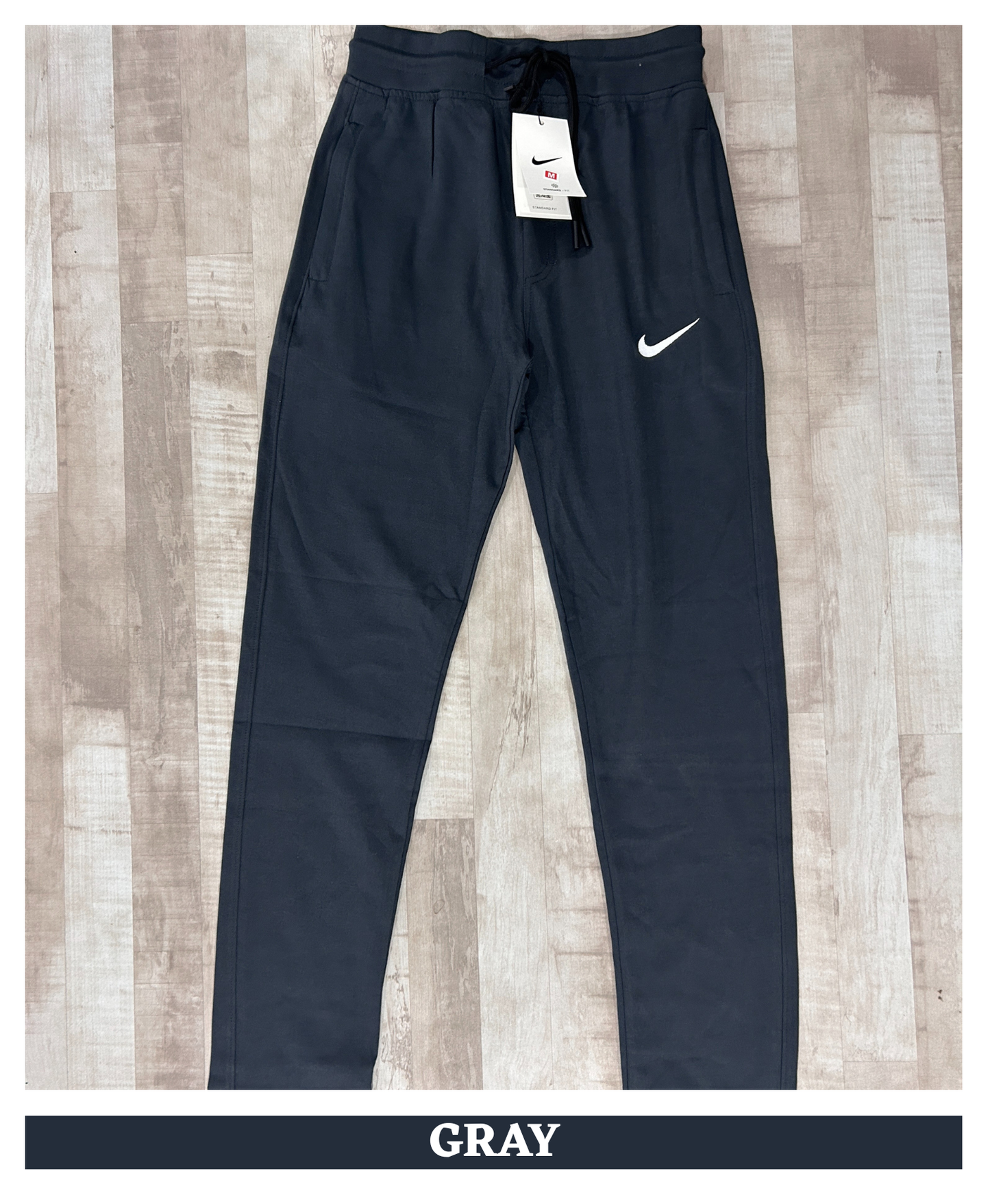 Premium Quality 100% Cotton Lower  (GSM 265)