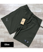 Dobby Lycra Shorts - B2BZONE